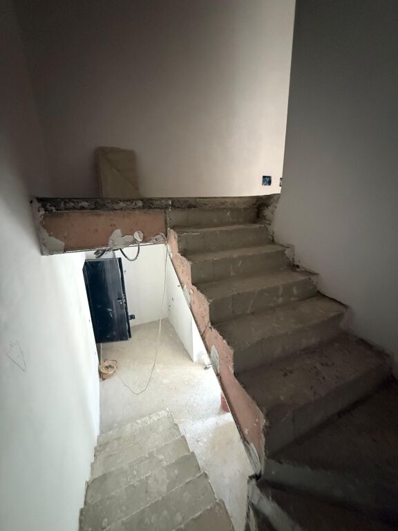 Duplex for Sale 📍 Dry Lake, Tirana!