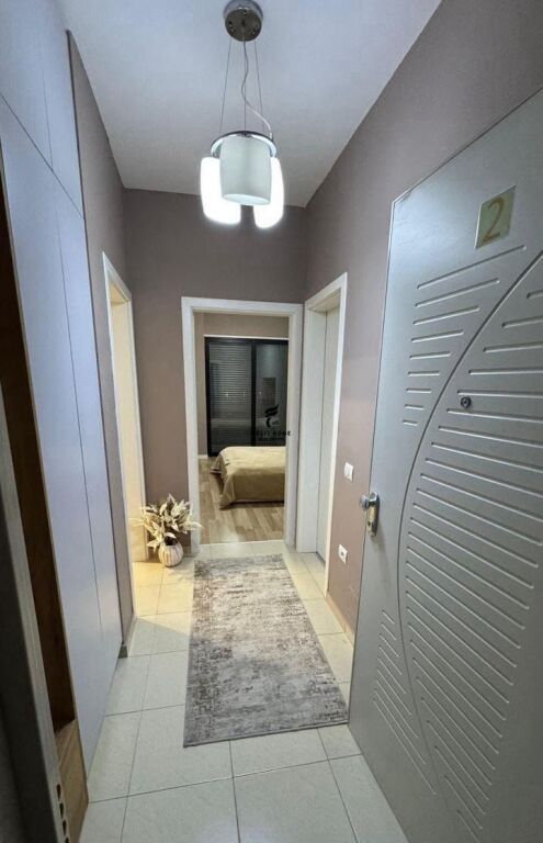 APARTMENT FOR RENT 2+1 ASTIR 1200 EURO FH-78684