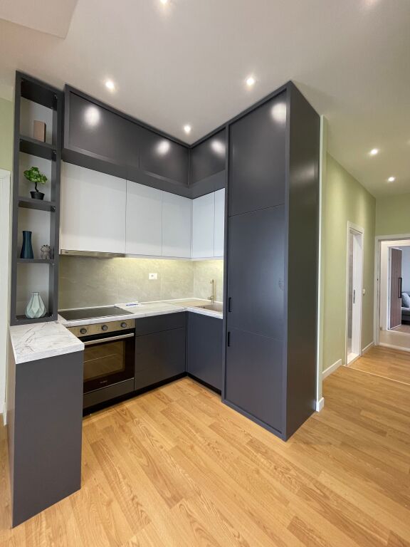 🏠 FOR SALE Apartment 2+1 In Myslym Shyr