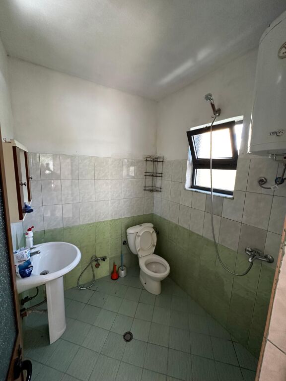 STUDIO APARTMENT 24000 LEKE.STUDENT CITY