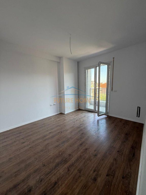 For sale, Apartment 1+1, Color Splash Residence, Paskuqan.