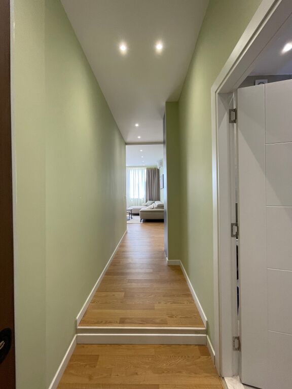 🏠 FOR SALE Apartment 2+1 In Myslym Shyr
