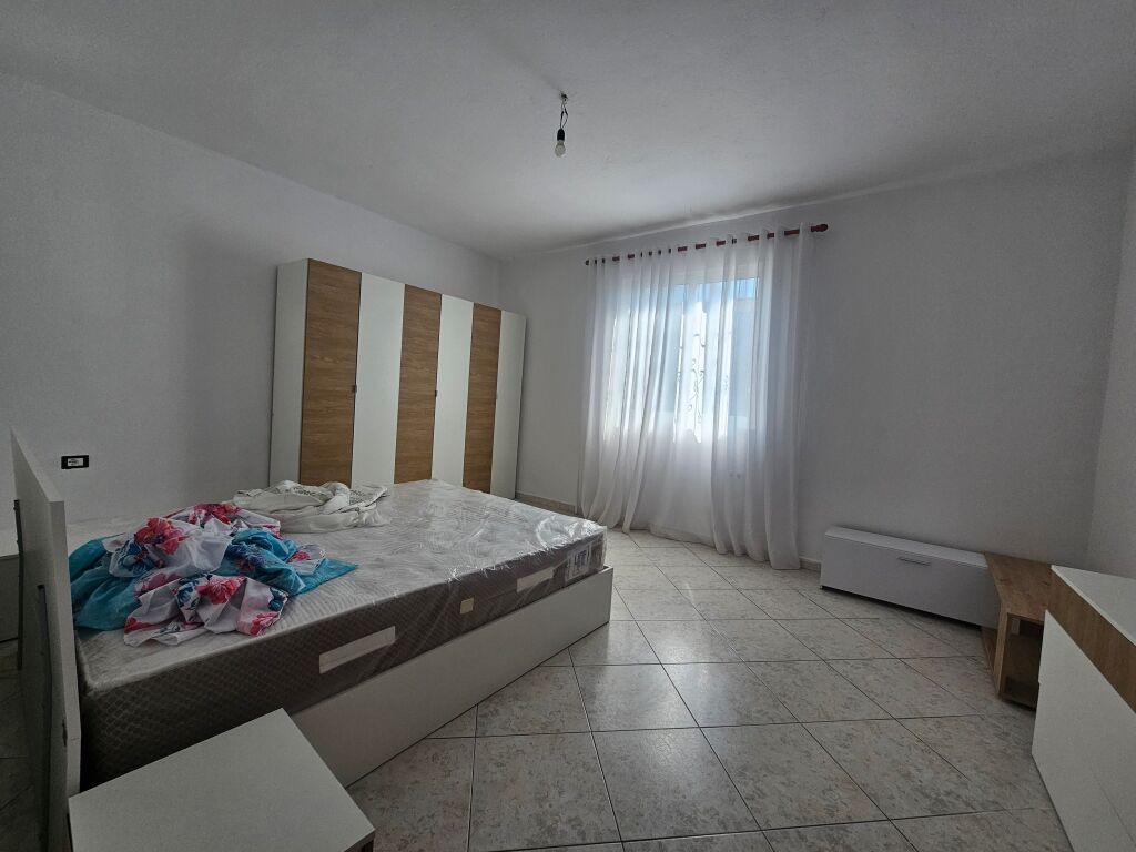 APPARTAMENTO 1+1 IN AFFITTO VICINO A BILLES, OSPEDALE!