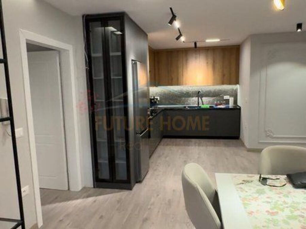 For sale, Apartment 2+1, Fresk