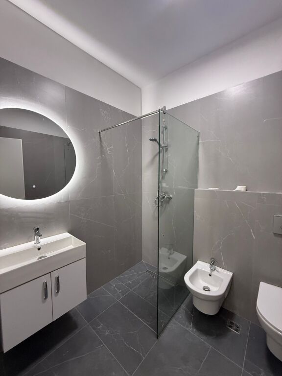 Apartment 2+1 for rent 5 May street