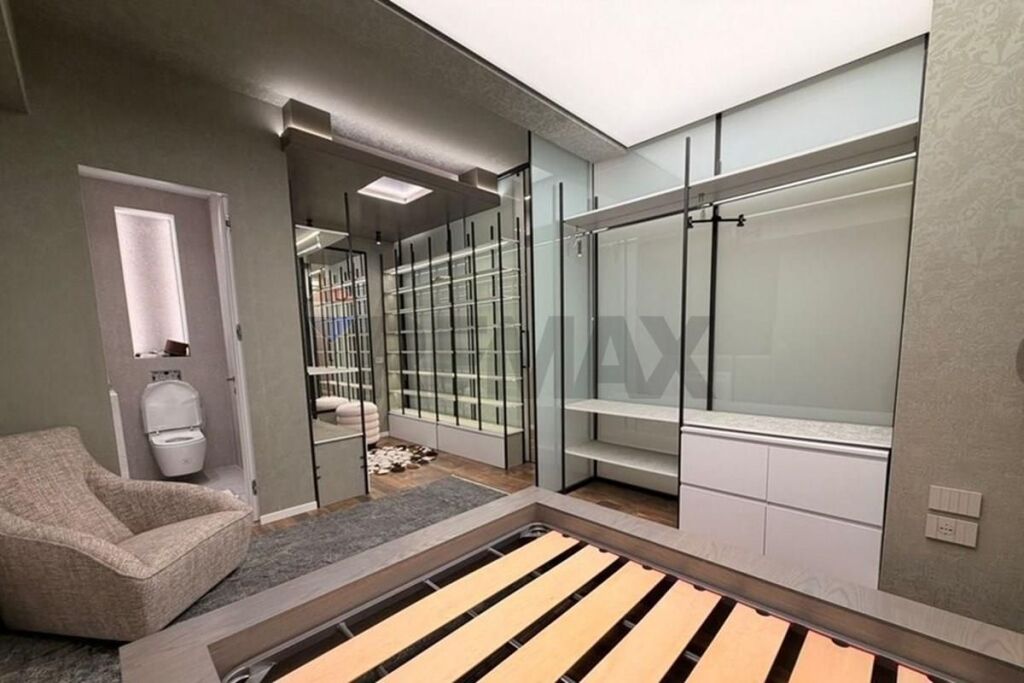AMBASADOR 3, SELLING SUPER APARTMENT 2+1