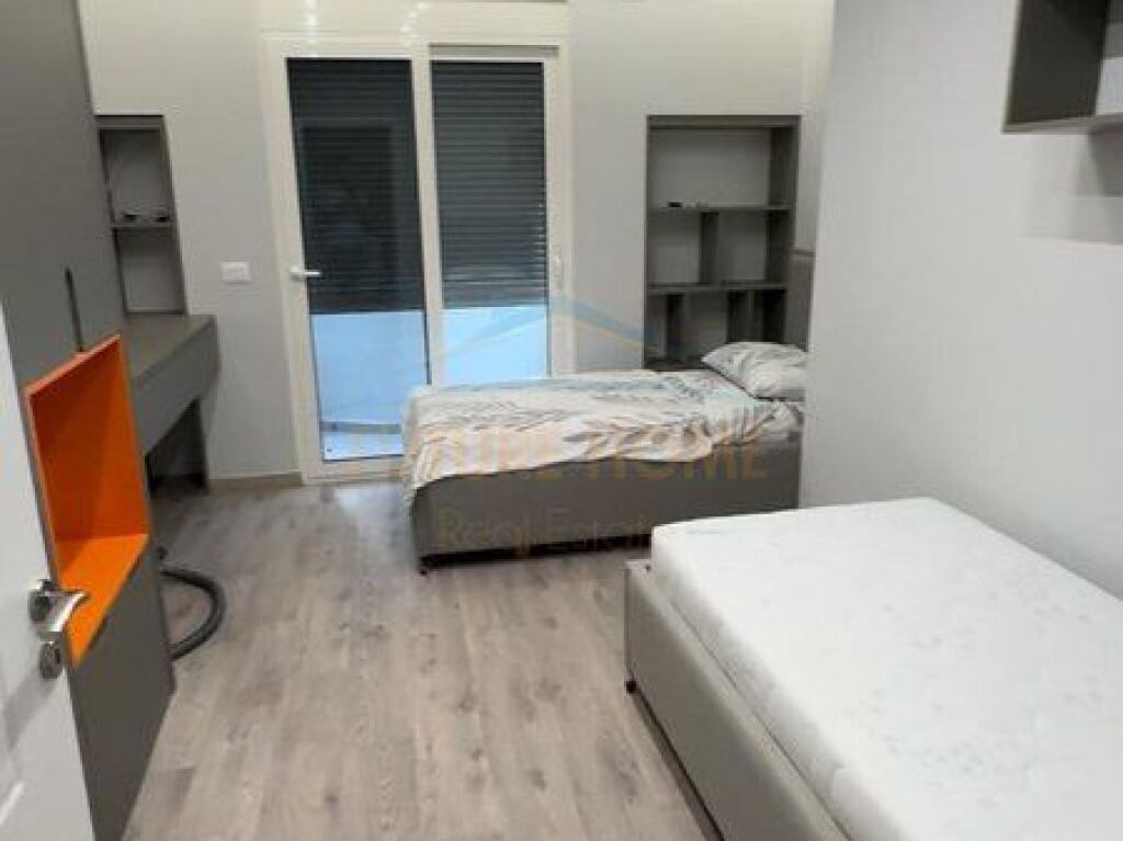 For sale, Apartment 2+1, Fresk