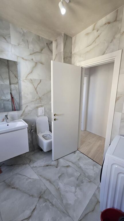 Apartament 1+1 per Qira Astir