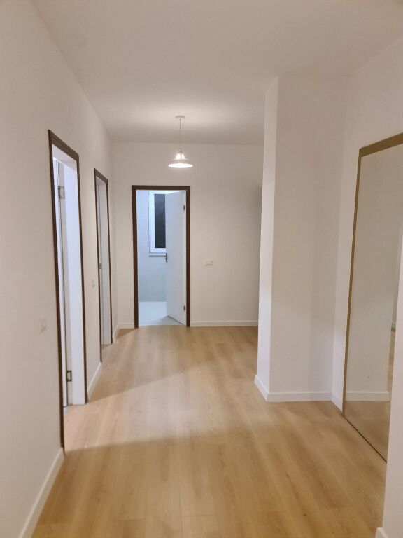 Rent | Apartament 2 + 1 | Astir | 580 €/month