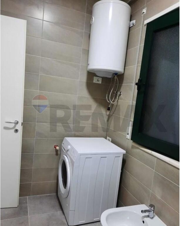Apartment for rent 2+1+2 Green City