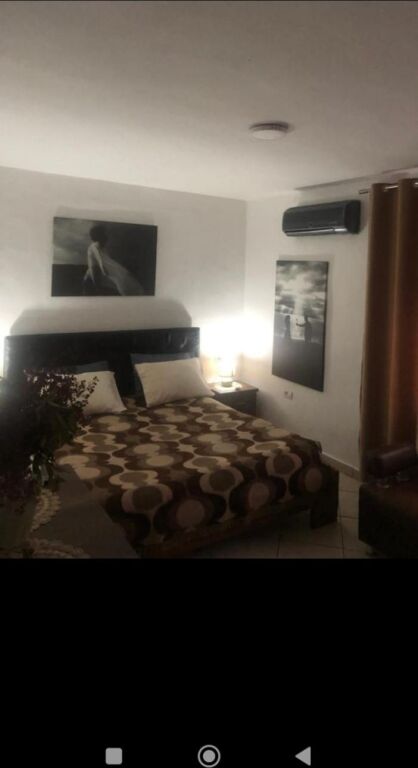 Qera | Shtëpi private 2 + 1 | Rruga Myslym Shyri | 700 €/muaj