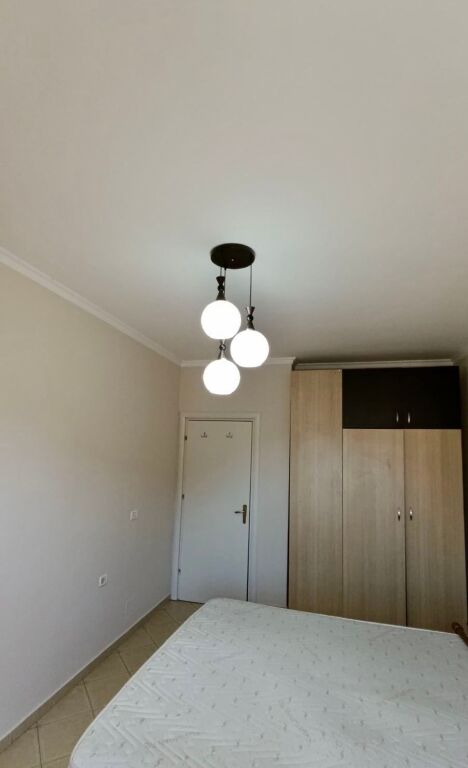 🏡 RENT Apartment 1+1 📍 Opposite Delijorgjit 🛣️ “Kavajes” Street ✨