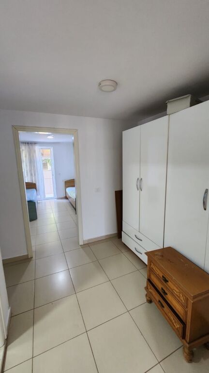 Duplex 2+1 for rent – near Grand Complex, electric market !