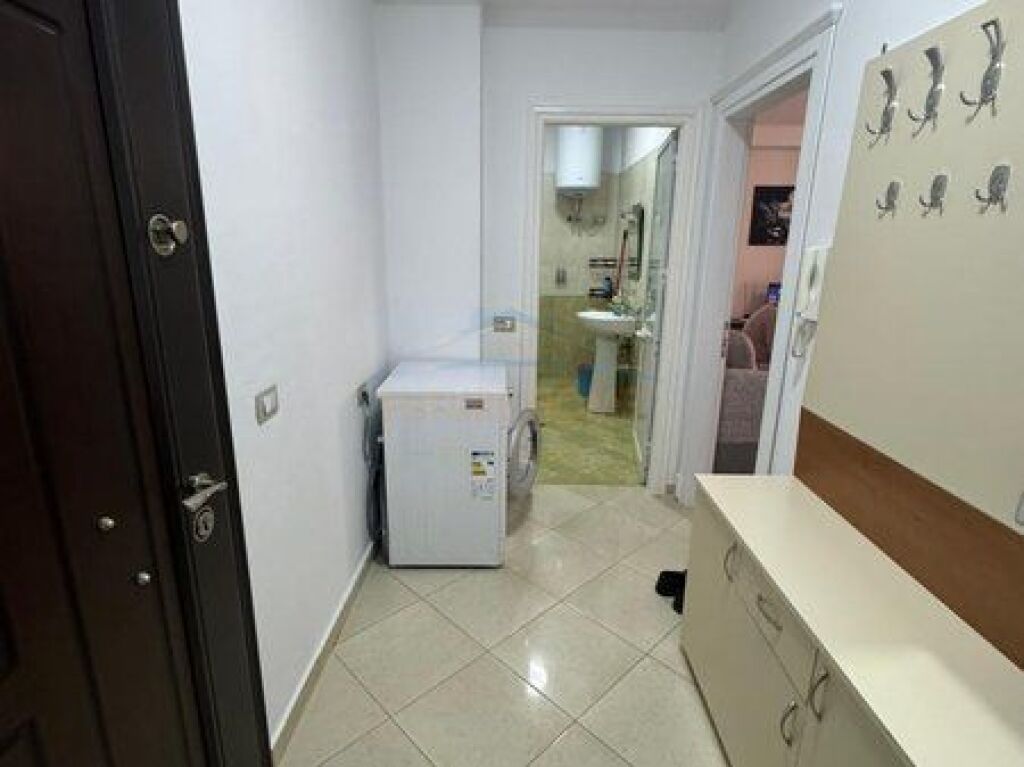 Rent, Apartment 2+1, Haxhi Dalliu Street, Tirana.