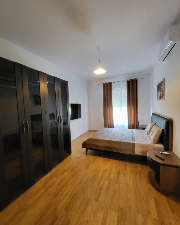 🏡 Apartment 2+1 for Rent – Secret Garden, near TEG