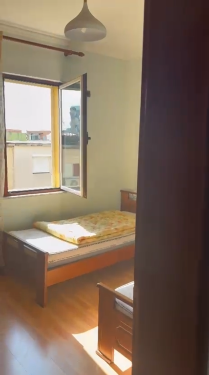 Apartment 1+1 for rent Ali demi !
