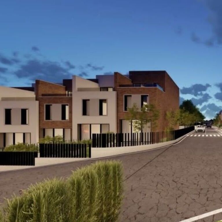 🏡✨ Duplex Premium in Vendita – Picadilly Residence, TEG ✨🏡