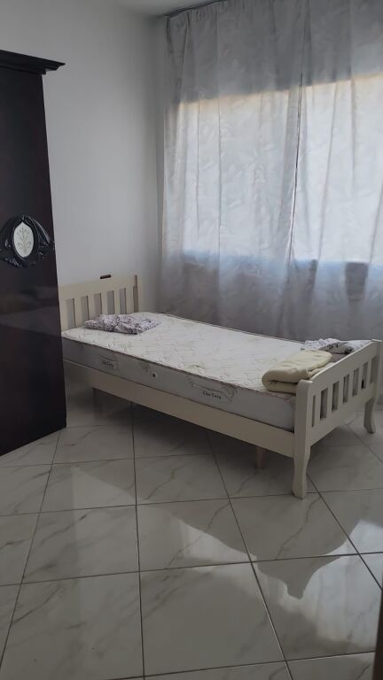 Apartment 2+1 for rent Astir 2 Palmat