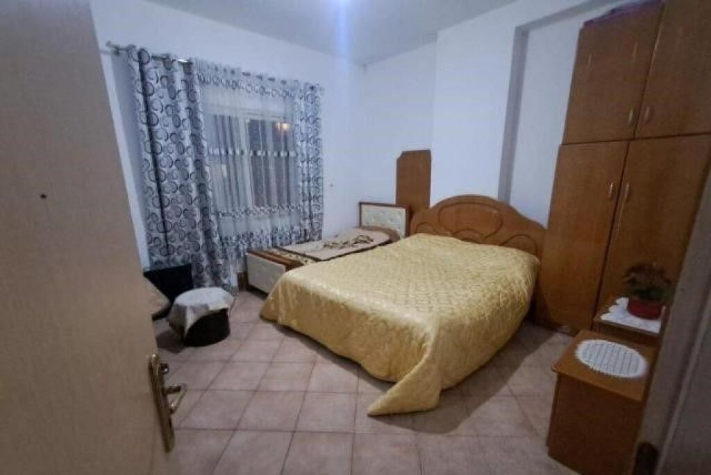 Sale | Apartament 1 + 1 | Yzberisht | 140000 €