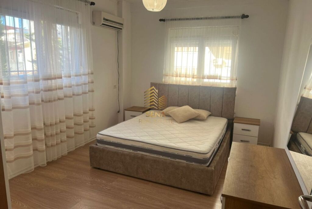 Rent, Apartment 3+1, Kodra e Diellit, 60,000 Lek/Month