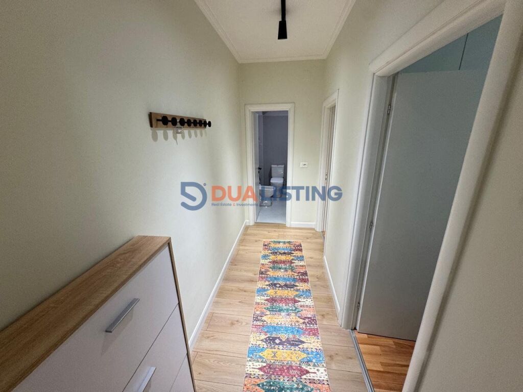 FOR RENT APARTMENT 2+1+2 AT THE PARIS COMMUNE, KRISTAL CENTER !!