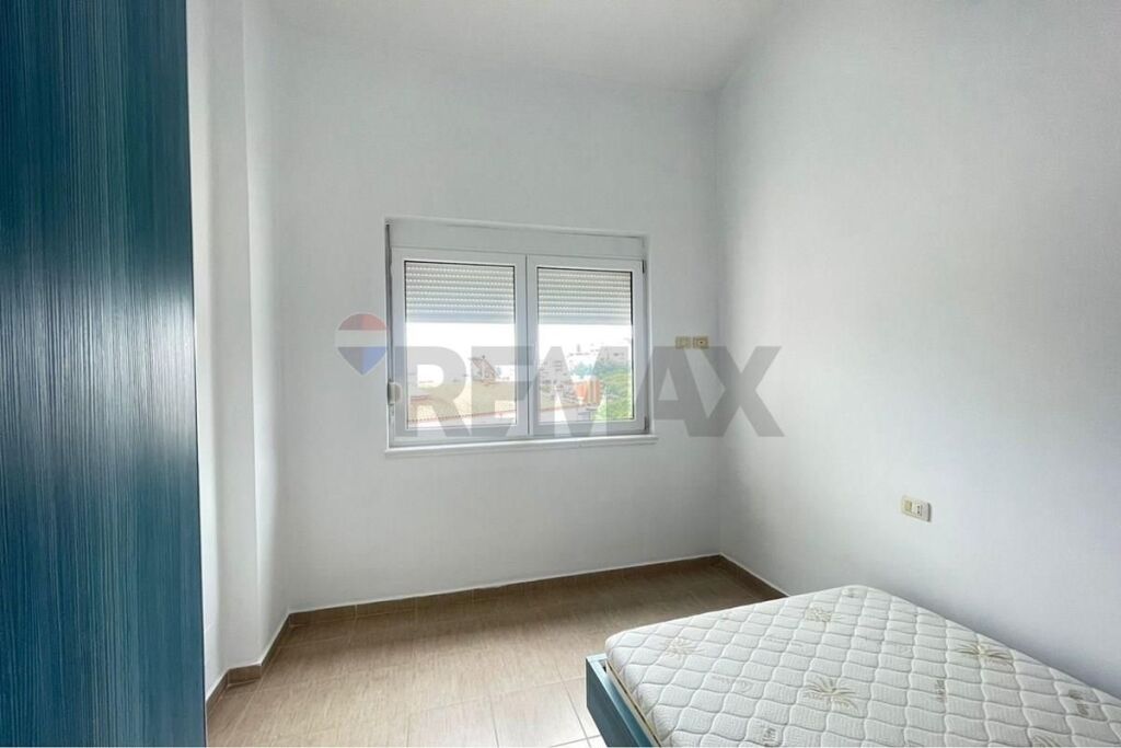 Apartment 2+1 for rent at Kodra e Diellit 1