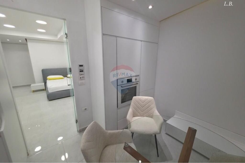 Apartment for rent – Eleonora Area!