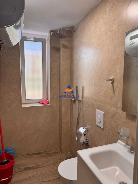 OFFICE FOR RENT 70M2 "21 DECEMBER, NEAR OSLO BAR" 700 EURO