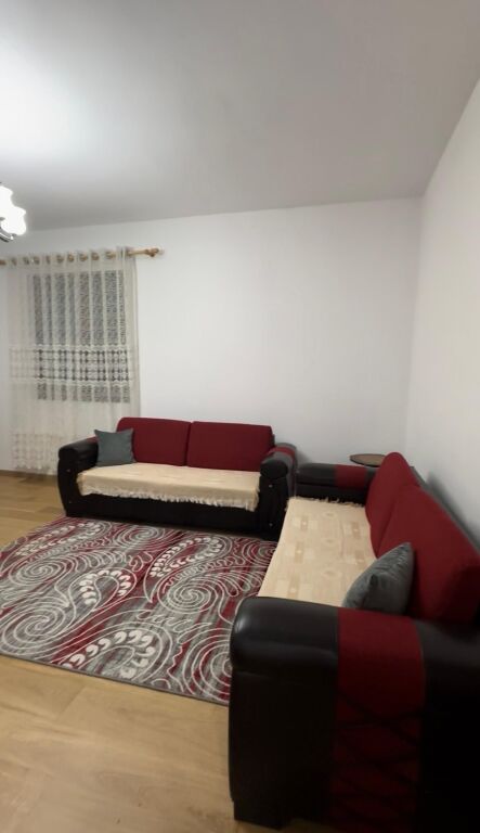 Rent | Apartament 1 + 1 | Sauk | 300 €/month