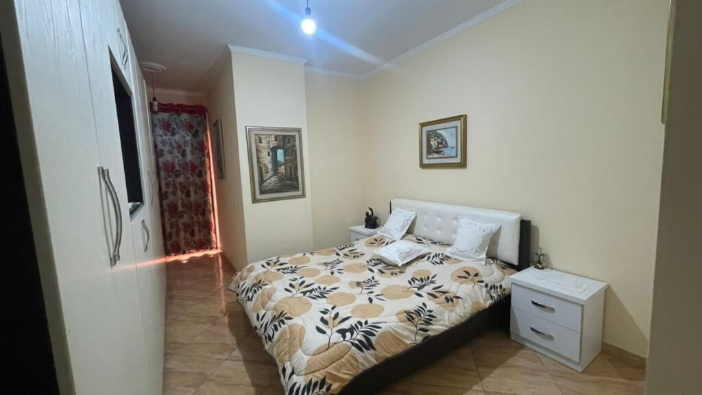 Appartamento in affitto - Astir