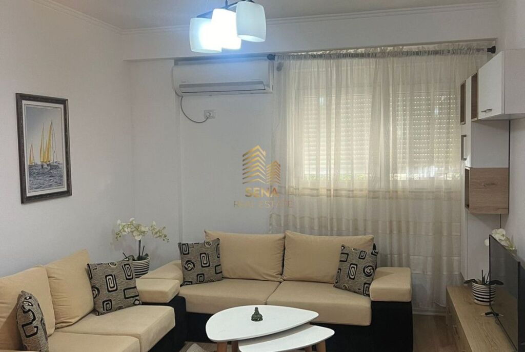 Rent, Apartment 3+1, Kodra e Diellit, 60,000 Lek/Month