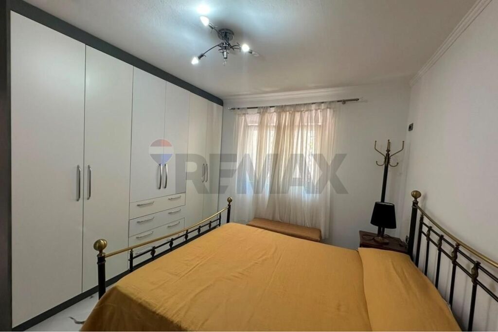 Private House 2+1 for Rent near the Dispensary, New Boulevard