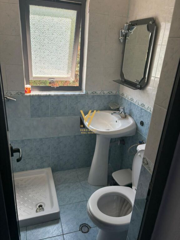 HOTEL 4 FLOORS FOR RENT IN SAUK 10,000 EURO
