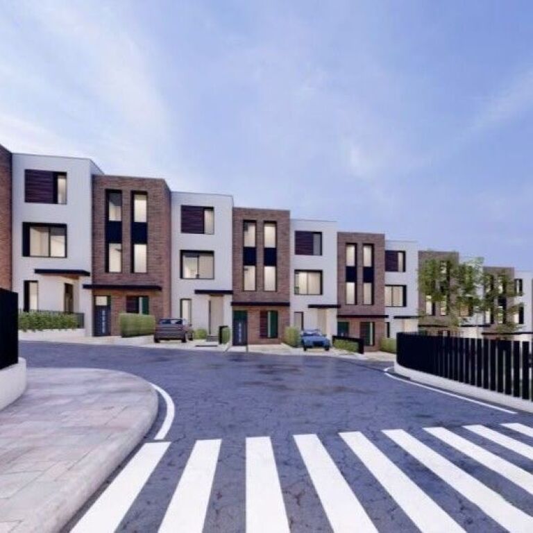 🏡✨ Duplex Premium in Vendita – Picadilly Residence, TEG ✨🏡