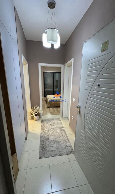 AFFITTASI APPARTAMENTO 1+1+BALCONE "ASTIR, VICINO AL WELLIT" 1200 EURO