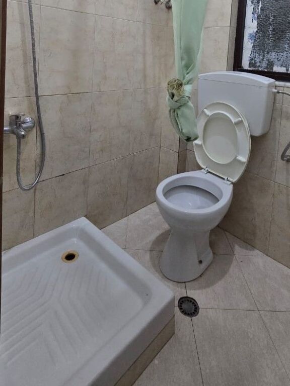 Apartment 1+1 for rent – New Boulevard !