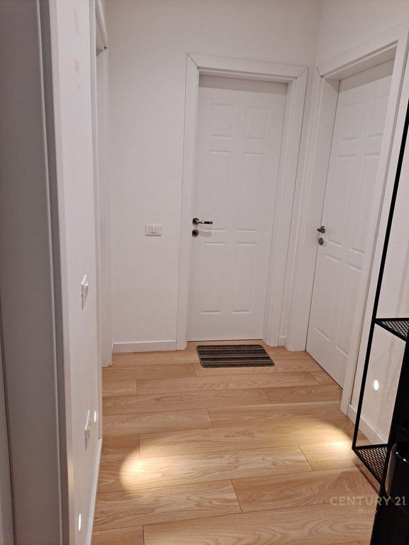 APARTMENT FOR RENT 3+1+2 IN VIZION PLUS COMPLEX!!! bosko142644
