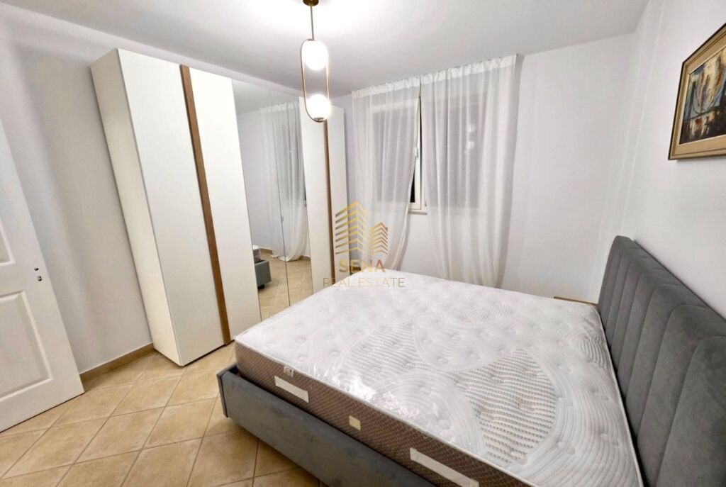Qira, Apartament 1+1+blk, Ish Ekspozita, 650 Euro/Muaj