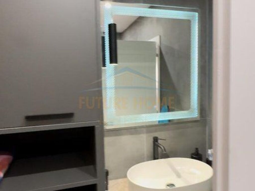 For sale, Apartment 2+1, Fresk
