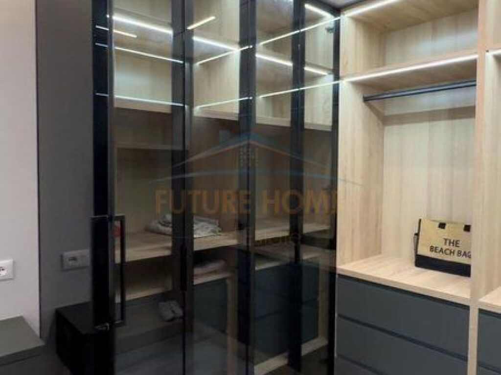 For sale, Apartment 2+1, Fresk