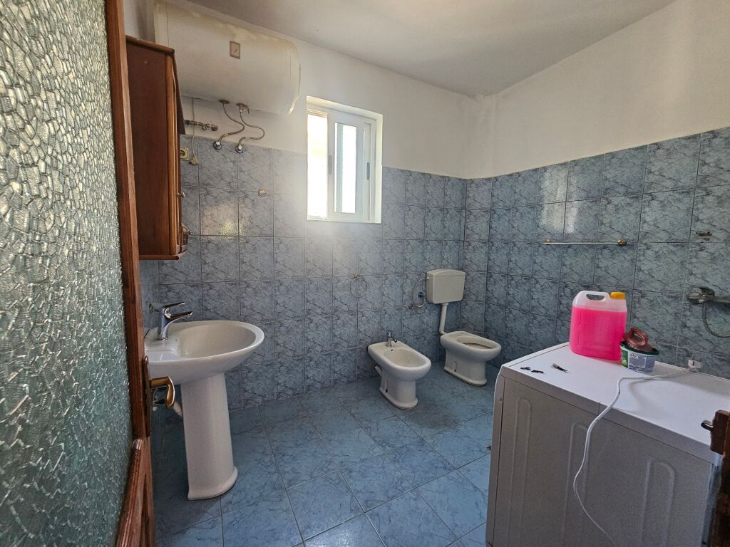 APPARTAMENTO 1+1 IN AFFITTO VICINO A BILLES, OSPEDALE!