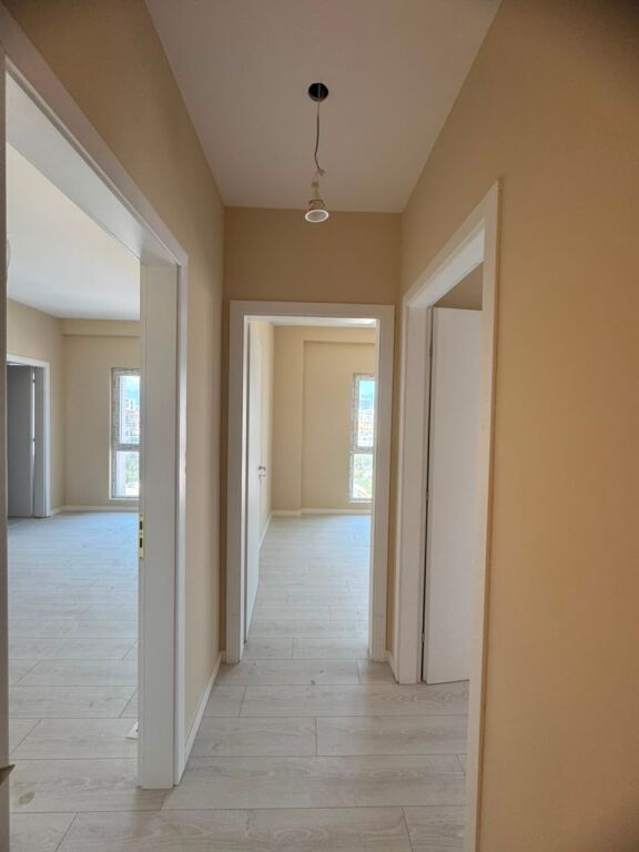 Apartment 3+1+2 for sale – Zogu i Zi (Sinani Complex) !