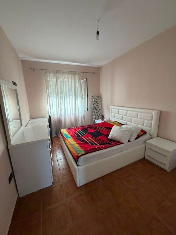 Apartment 1+1 for Rent - Ali Demi
