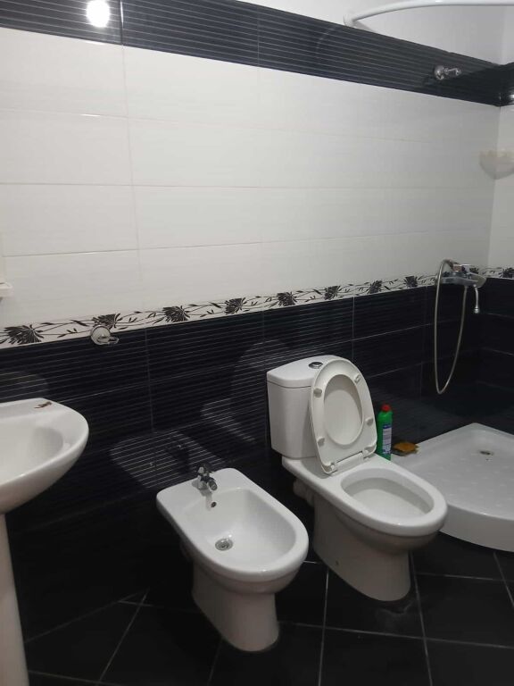 Apartment For Rent 1+1 in Astir (ID B2101749) Tirana