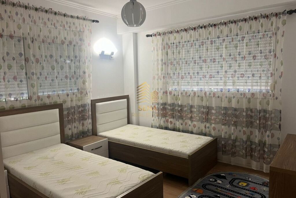 Rent, Apartment 3+1, Kodra e Diellit, 60,000 Lek/Month
