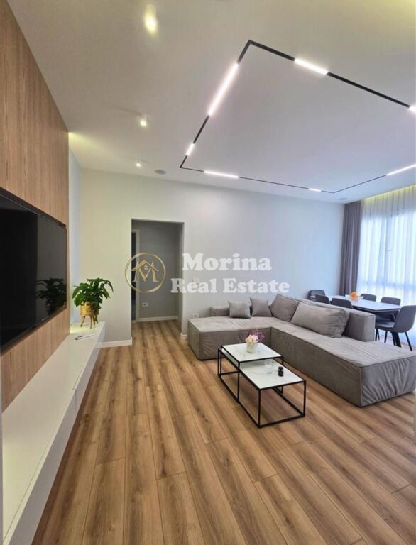 Affitto | Apartament 1 + 1 | Liqeni i Thatë | 1150 €/mese