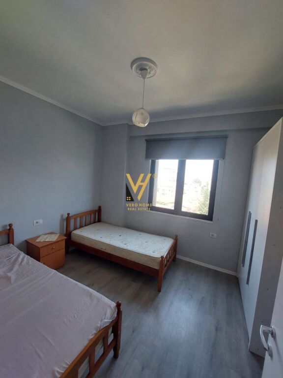 APARTMENT 2+1+BLK FOR RENT IN DON BOSKO 60,000 LEKE