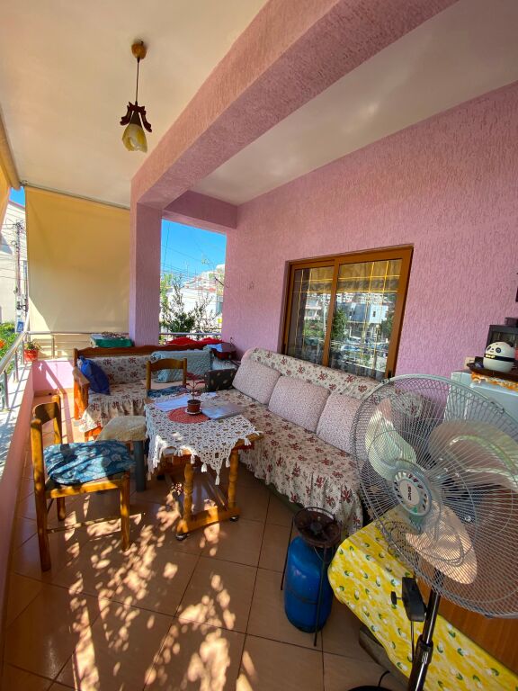 Villa 2-Storey for Sale in Kombinat