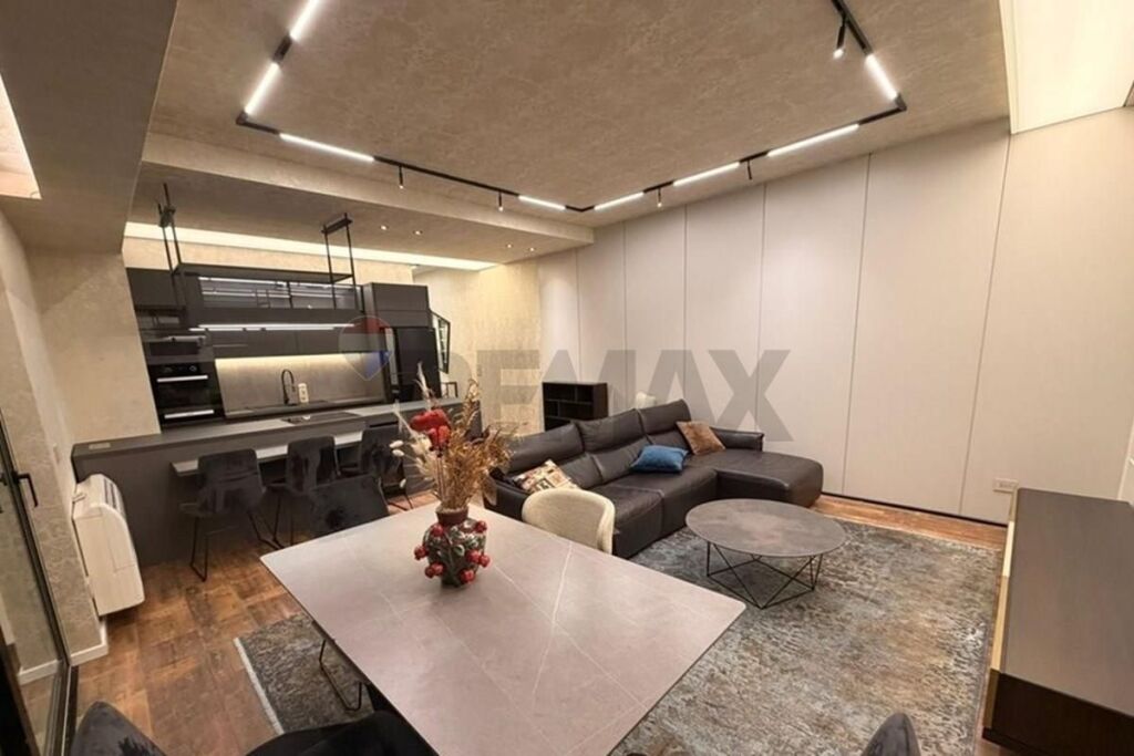 AMBASADOR 3, SELLING SUPER APARTMENT 2+1