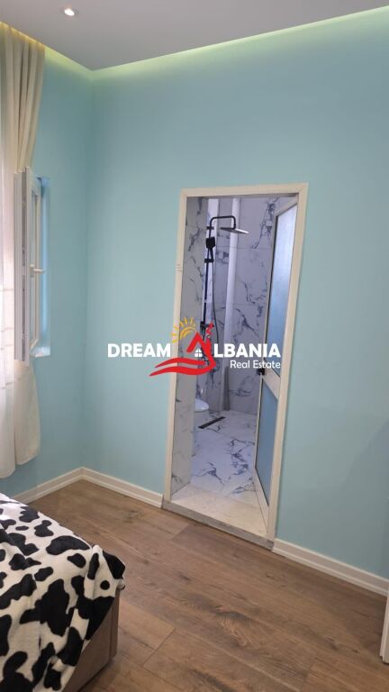 Villa su due piani in vendita nella zona di Oxhak (ID 4151225)